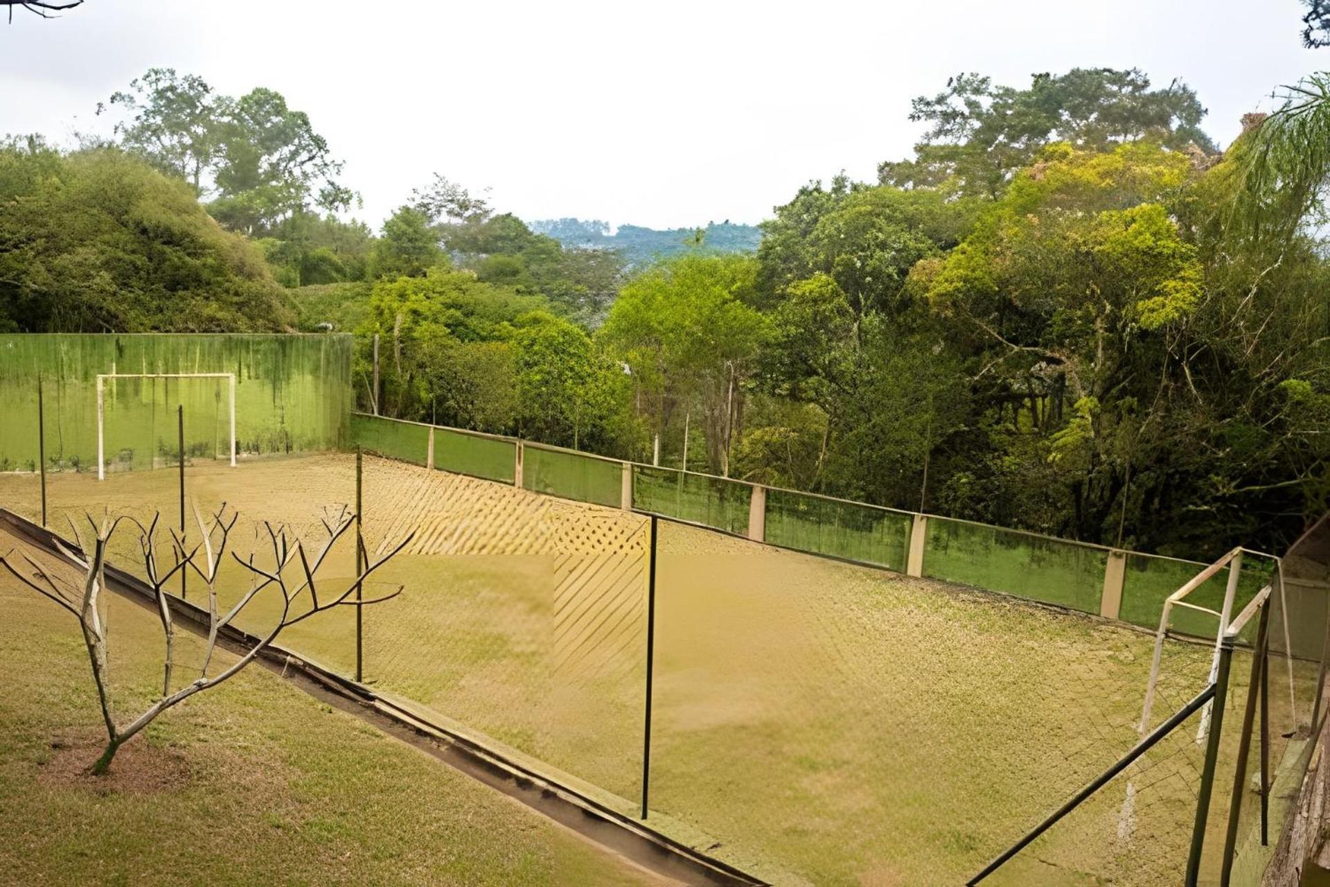 Villa Sitio Em Sao Roque, Paraiso Ao Lado De Sao Paulo! Exterior foto