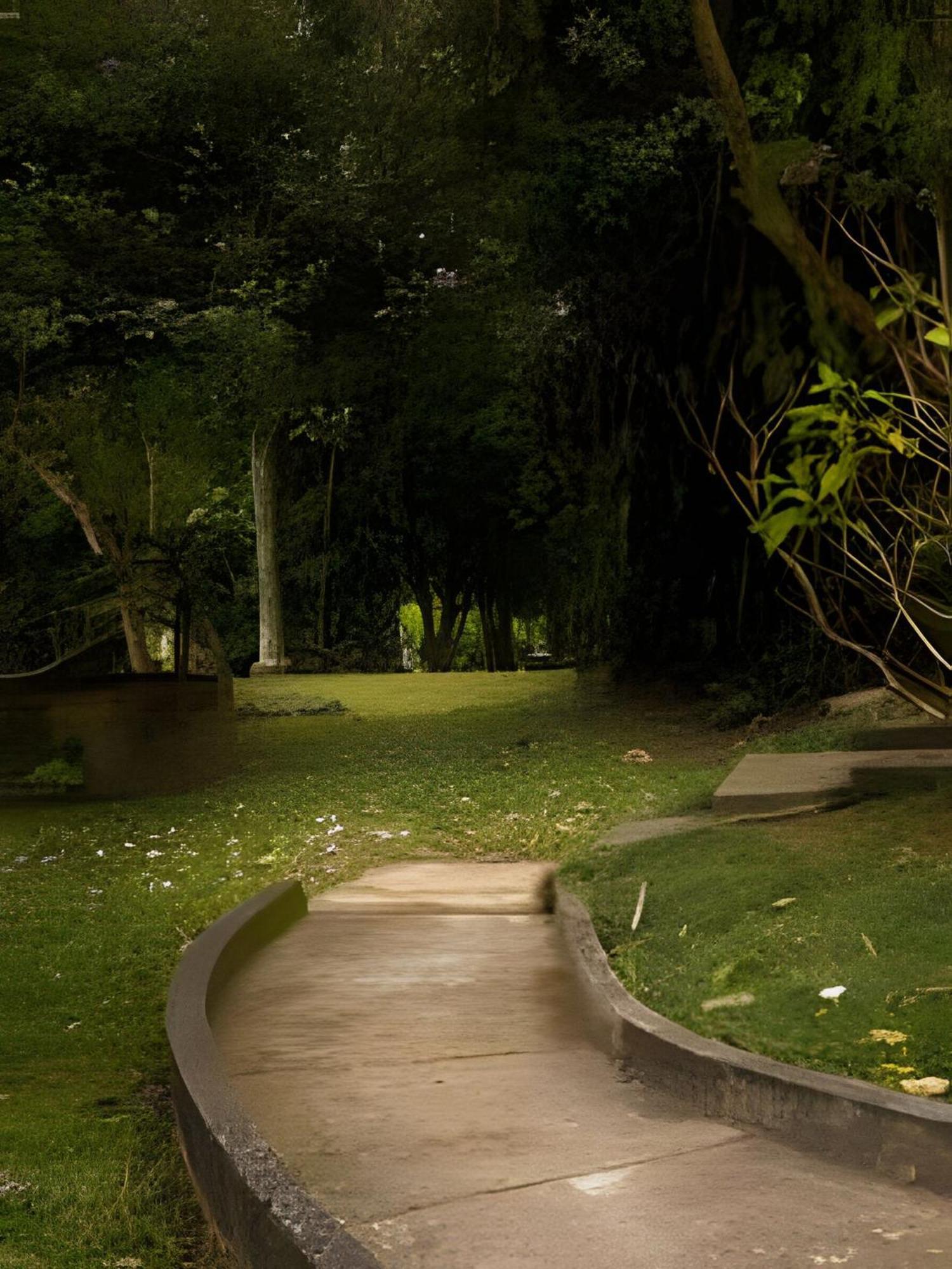 Villa Sitio Em Sao Roque, Paraiso Ao Lado De Sao Paulo! Exterior foto