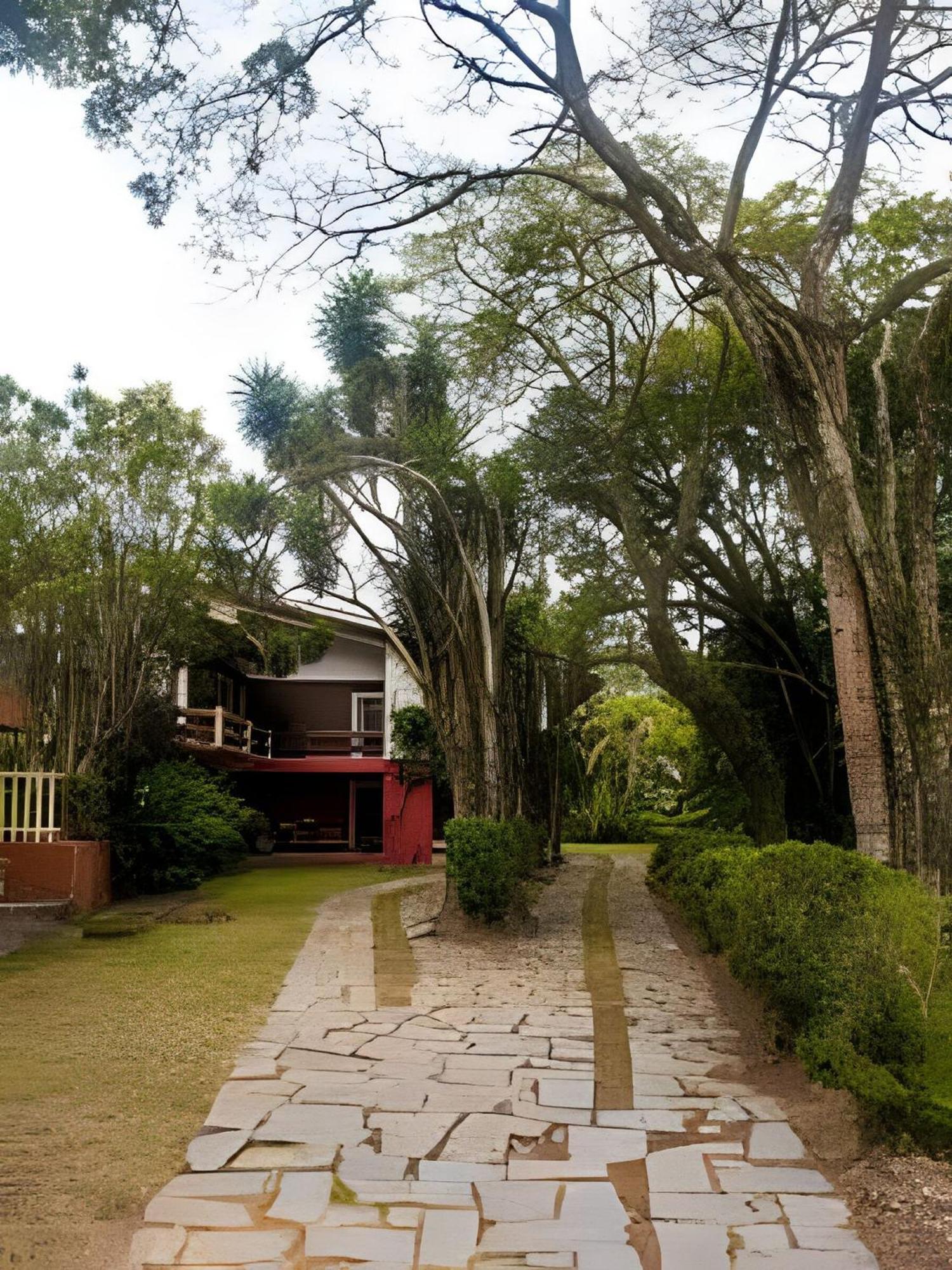 Villa Sitio Em Sao Roque, Paraiso Ao Lado De Sao Paulo! Exterior foto