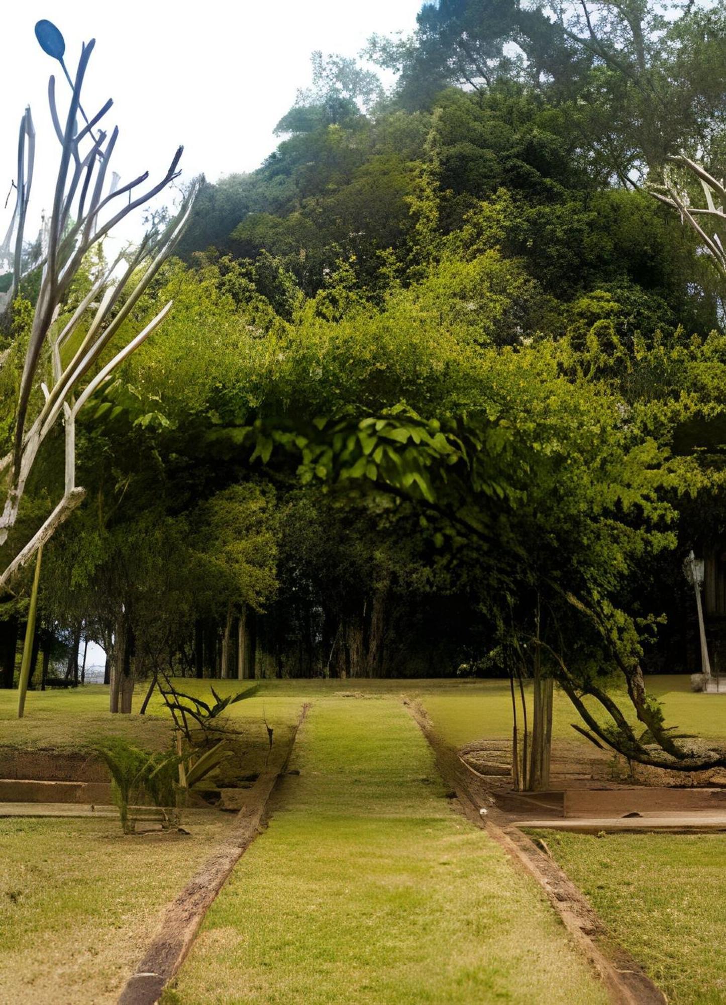 Villa Sitio Em Sao Roque, Paraiso Ao Lado De Sao Paulo! Exterior foto